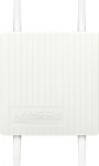 Lancom Systems Lancom Access Point OX-6402