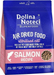Dolina Noteci Superfood salmon 1kg
