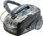 Thomas Parkett washing vacuum cleaner Prestige XT