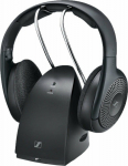 Sennheiser RS 120-W
