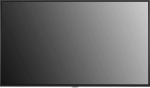 LG 65UH7J-H, Digital Signage Flachbildschirm, 165.1 cm (65"), IPS, 3840 x 2160 Pixel, WLAN, 24/7