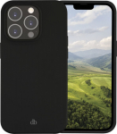 D. Bramante dbramante1928 Greenland iPhone 14 Pro Max, Night Black