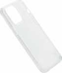 Hama 00215551 iPhone 14 Pro Max Crystal Clear Cover