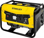 Unit Stanley SG2400 Basic 2300 W 1-phase