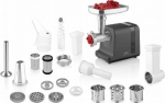 Eta Besto meat grinder