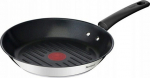 TEFAL Duetto+ 26 cm grill pan G73340