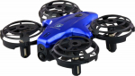 Amewi DRE Drone Sparrow blue /8+