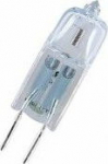 Osram Halostar Bulb 10W 12V G4