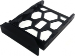 Synology DS1019+, DS720+, DS420+, DS920+, DS1520+, DS1522+