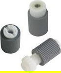 CoreParts Paper Pickup Roller Kit, Kyocera Laser Printer