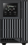 Infosec Emergency power supply UPS 2000VA 1600W 4x 9Ah 4x IEC C13