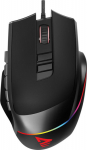 SAVIO Gaming mouse VALIANT