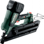 Metabo NFR 18 LTX 90 BL Cordless Nailer