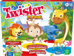 Hasbro Twister Junior - game