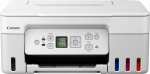 Canon PIXMA Multifunction G3571 (5805C026)