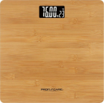 Kaal ProfiCare PCPW3103