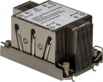 Supermicro CPU coolers - (f&uuml;r: LGA4677)
