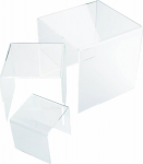 BIG Helios selge akr&uuml;&uuml;l pildistuskomplekt (428584)