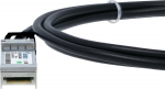 BlueOptics Aruba R9F83A compatible BlueLAN DAC SFP+ SC353501J1M30
