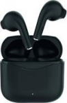 2GO Bluetooth Headset TWS 350 schwarz