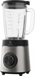 Electrolux E6TB1-6ST