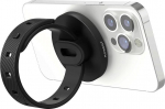 Moment Strap Anywhere Mount for MagSafe