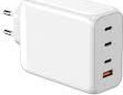 ALLNET replacement power supply QC USB-C PD GaN Netzteil Power Supply&nbsp; 1x USB Typ-A QC 3x - PC-/Server Netzteil - 30.000 W