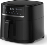 Xiaomi MAF08 - Hot air fryer - 6 Liter