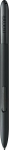 Wacom PEN FOR DTU1141/DTH-1152