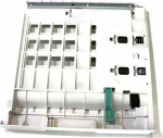 Xerox DUPLEX