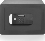 YALE HOME YSEM home safe maximum protection