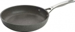 Ballarini SALINA Frying pan 26 cm