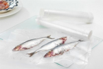 FoodSaver FSR2002 Vacuum sealer roll