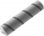 Dreame Soft brush do Dreame P10