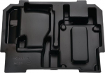 Makita 837639-4 Thermoformed part for MAKPAC