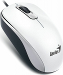 Genius Computer Technology Mysz Genius DX-110 (31010116102)