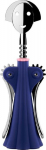 Alessi Anna G. Corkscrew AM01 DAZ