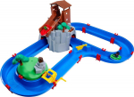 Bruder BIG AquaPlay AdventureLand Water Ride