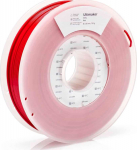 PETG filament Ultimaker 3D-printerile, Punane, 2.85mm, 750g