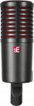 sE Electronics sE DynaCaster - Dynamic Microphone