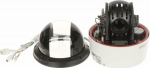 Dahua Europe Camera IP Dahua Technology CAMERA IP SZYBKOOBROTOWA ZEWNĘTRZNA SD4A425DB-HNY WizSense - 3.7&nbsp,Mpx 5&nbsp,... 125&nbsp,mm DAHUA