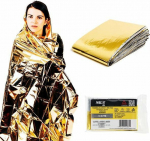 Nils Extreme Thermal blanket NC1778