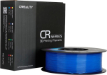 Creality CR-PETG - filament 3D - to the printer, 1.75 mm, blue