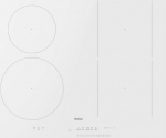 Amica Induction hob PIDH6141PHTSUN 3.0