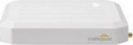 Sony Ericsson Cradlepoint L950 Series L950-C7B - Router - WWAN