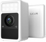 SJCAM S1 White