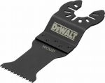 Dewalt saw blades for multi-tools