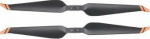 DJI propellers 2110s do DJI Matrice 300/350 RTK