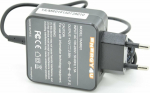Zasilacz do laptopa Energy4U 30 W, 2.58 A, 12 V (TA/MR01)