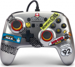 PowerA Power A NSGP0145-01 Controller - Accessories Game consoles